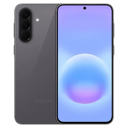 Smartphone Samsung Galaxy A57 5G 16Go 128Go – Gris