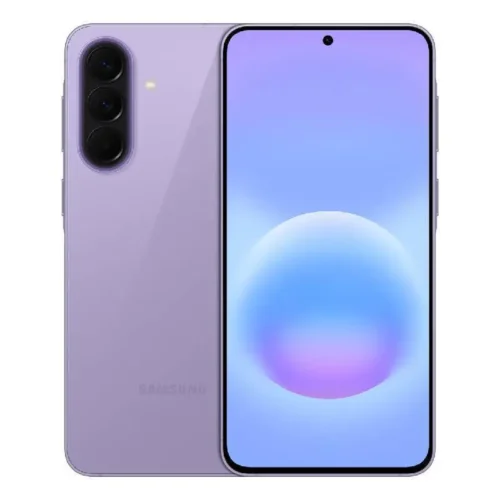 Smartphone Samsung Galaxy A57 5G 16Go 128Go