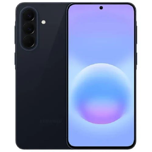 Smartphone Samsung Galaxy A57 5G 16Go 128Go – Navy
