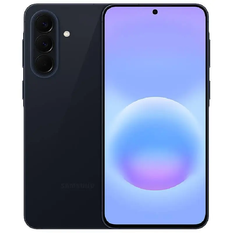 Smartphone Samsung Galaxy A57 5G 16Go 128Go – Navy